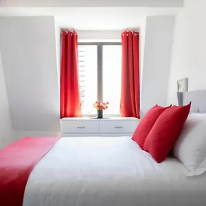https://cameo-hotel-and-suites.halifax-hotels.org