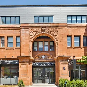 https://parc-avenue-hostel.hotels-in-montreal.org