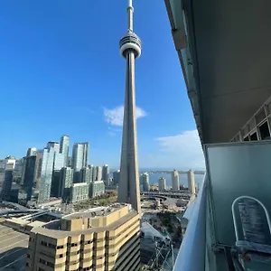 https://two-bedroom-apartment-toronto.hotelstorontoontario.org