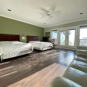 https://vancouver-airport-blueberry-manor.hotels-victoria.net