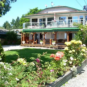 https://davis-bay-bed-breakfast.richmond-hotels.com