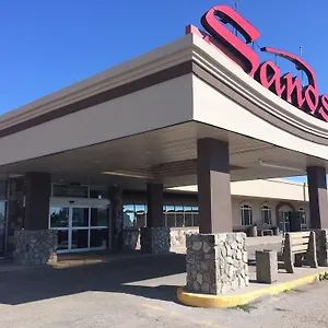 https://sands-inn-suites.edmonton-hotels.net