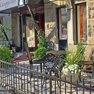 https://the-celebrities.hotels-in-montreal.org