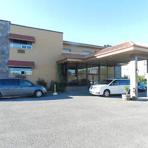 https://lauberge-de-laeroport-inn.hotels-in-montreal.org