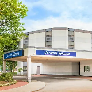 https://howard-johnson-kitchener-conestoga.hotelstorontoontario.org