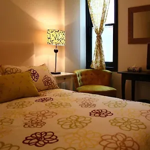 https://downtown-home-inn-bb.hotelstorontoontario.org
